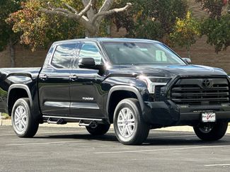 New 2026 Toyota Tundra SR5 video 2