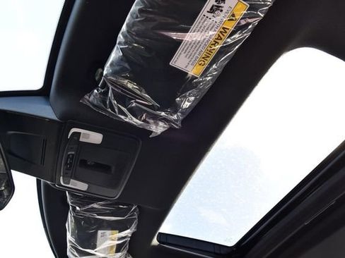 New 2026 Honda Civic Sport image 23