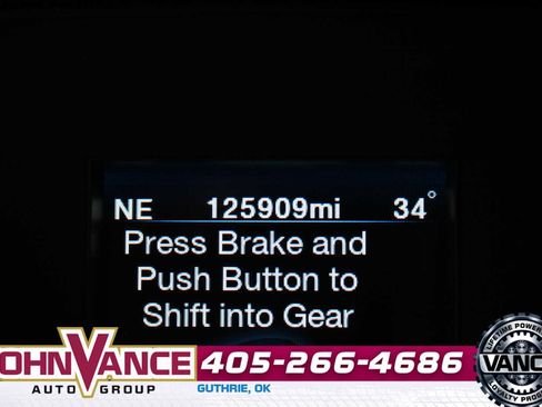 Used 2012 Chrysler 300 S image 37