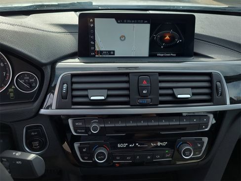 Used 2020 BMW 430i Gran Coupe image 22