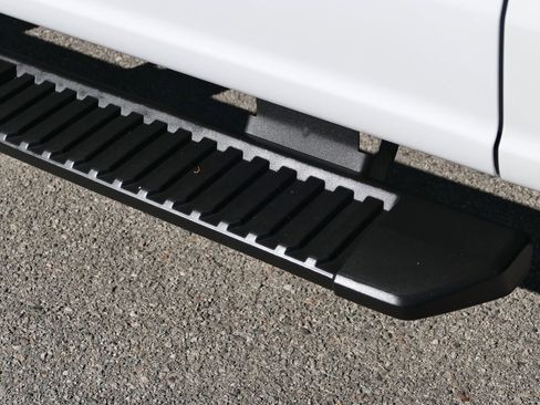 Used 2024 Ford F250 XLT image 9