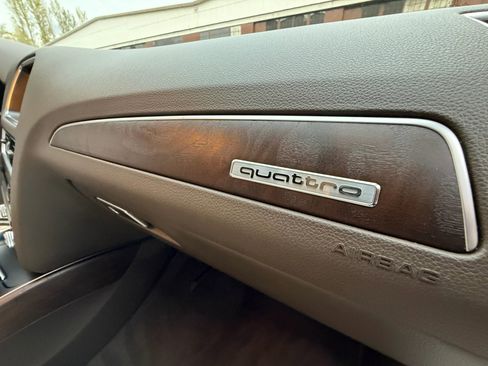 Used 2015 Audi Q5 TDI Premium Plus w/ Technology Package image 62