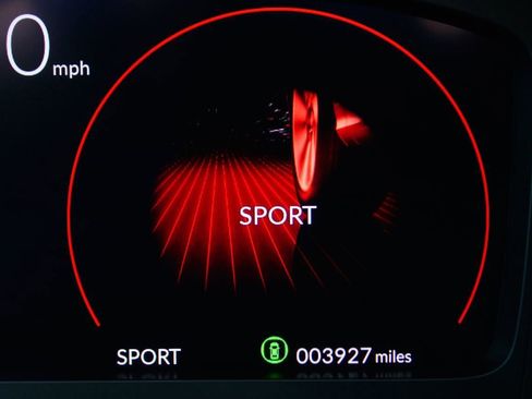 Certified 2025 Acura ADX A-Spec FWD image 30