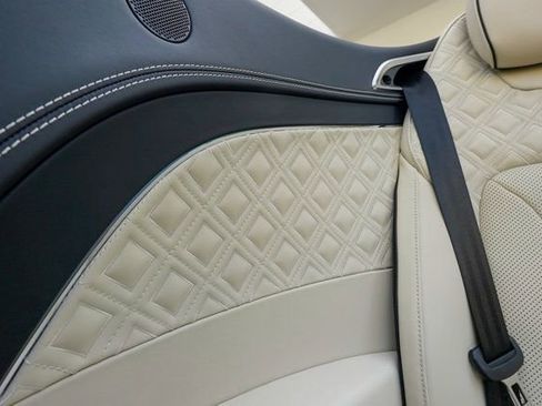 Used 2024 Bentley Continental GT Speed image 95