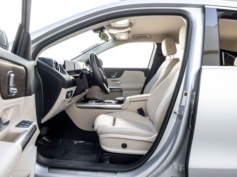 Used 2023 Mercedes-Benz GLA 250 GLA 250 image 14