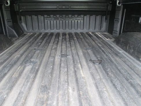 Used 2022 GMC Sierra 2500 Denali w/ Denali Ultimate Package image 10