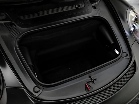 Used 2016 Porsche 911 GT3 RS image 86