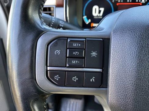 Used 2022 Ford F150 Lariat image 20