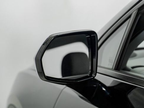 Used 2021 Chevrolet Blazer LT image 41