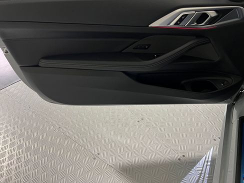 New 2026 BMW M440i Coupe w/ Premium Package image 19