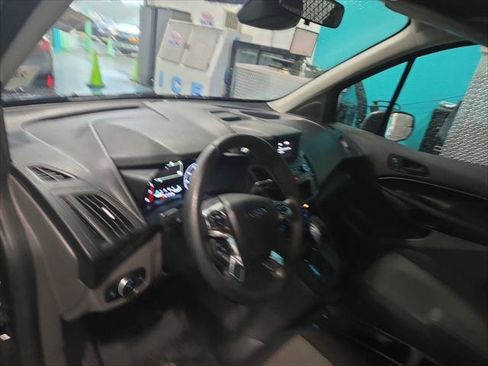 Used 2019 Ford Transit Connect XL FWD image 24