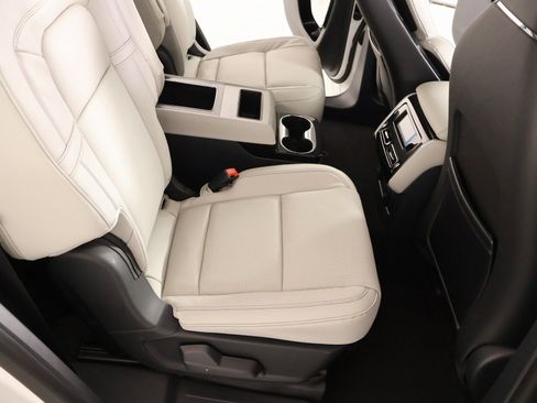 New 2026 Lincoln Aviator Reserve image 15