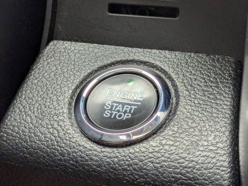 Used 2021 Ford Expedition Max Platinum image 23