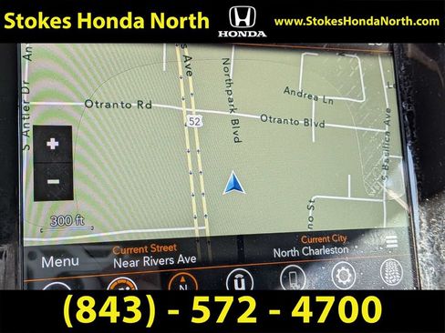 Used 2021 Jeep Grand Cherokee Limited AWD/4WD image 8
