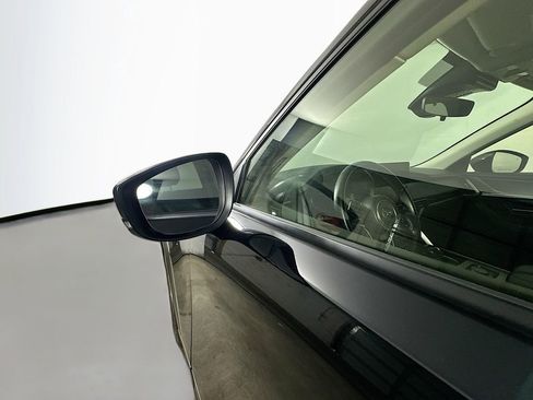 Used 2025 MAZDA CX-70 3.3 Turbo w/ Preferred Package image 36