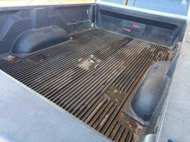 Used 2021 RAM 2500 Big Horn AWD/4WD image 10