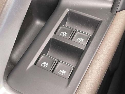 New 2025 Audi Q5 Premium Plus image 37