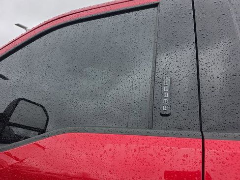 Certified 2024 Ford F250 XLT w/ Black Appearance Package image 14