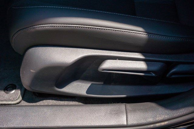 Used 2026 Honda Civic Sport image 18