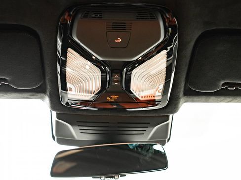New 2027 BMW X6 M Competition w/ Executive Package AWD/4WD image 40