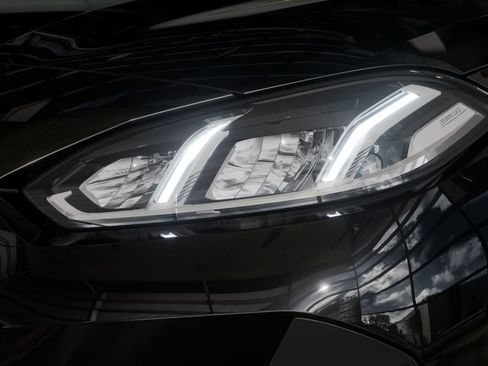 New 2026 BMW M235i xDrive w/ Premium Package image 31