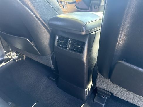 Used 2011 Lexus RX 350 AWD w/ Premium Pkg image 30