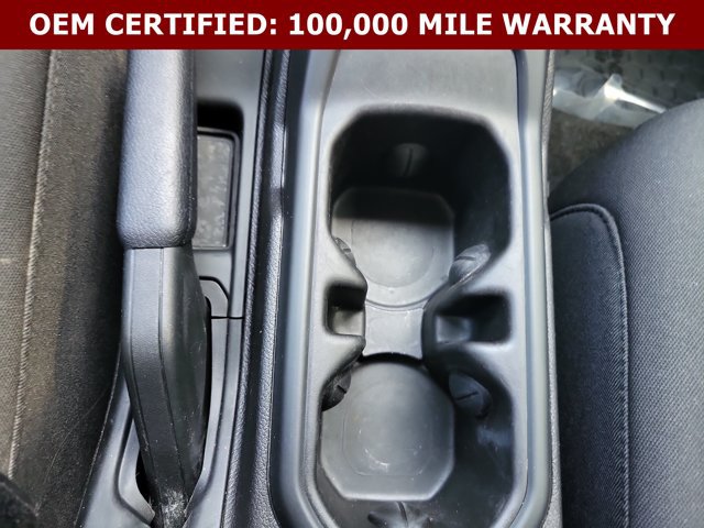 Used 2023 Jeep Gladiator Sport AWD/4WD image 39