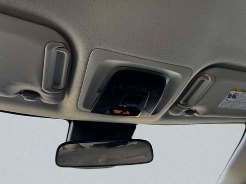 Used 2024 Toyota Corolla LE FWD image 31