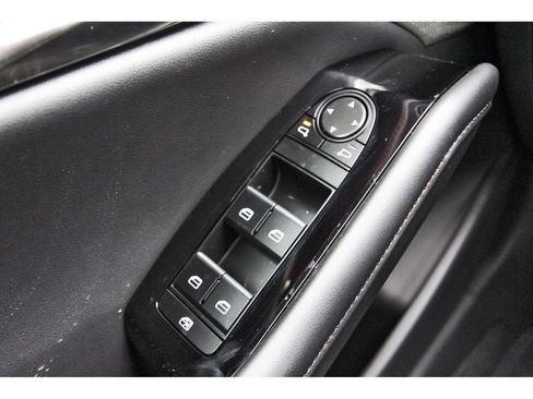 New 2026 MAZDA MAZDA3 2.5 S Hatchback w/ Premium Pkg image 19