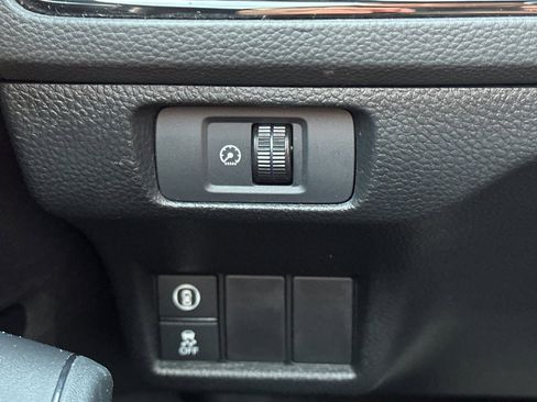 Used 2023 Honda Civic Sport image 41