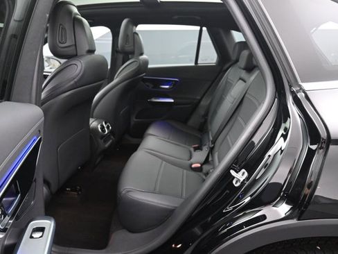 Certified 2023 Mercedes-Benz GLC 300 4MATIC image 18