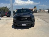 Used 2022 RAM 1500 Classic Warlock image 2