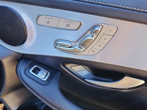 Used 2019 Mercedes-Benz GLC 300 image 51