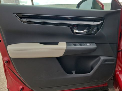 Used 2023 Honda CR-V EX-L image 15