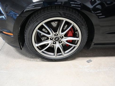 Used 2014 Ford Mustang GT w/ Brembo Brake Package image 24