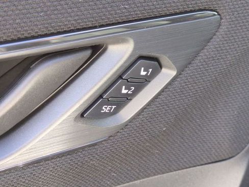 New 2026 Subaru Outback Limited AWD/4WD image 13