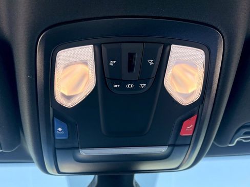 New 2024 RAM 4500 SLT w/ Quick Order Package 2YG SLT image 18