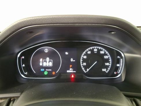 Used 2022 Honda Accord EX-L image 15