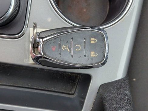 Used 2020 Chevrolet Blazer LT image 44