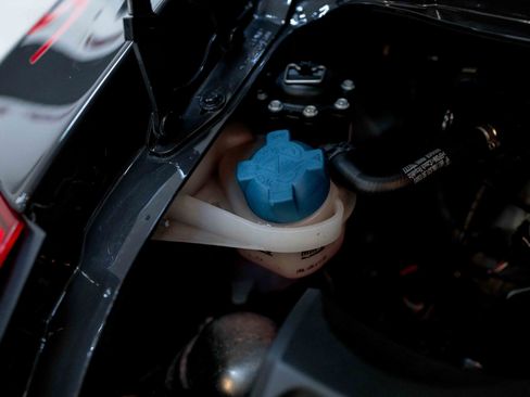 Used 2011 Porsche 911 GT3 RS image 82