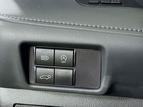 Used 2023 Toyota Highlander XLE image 22