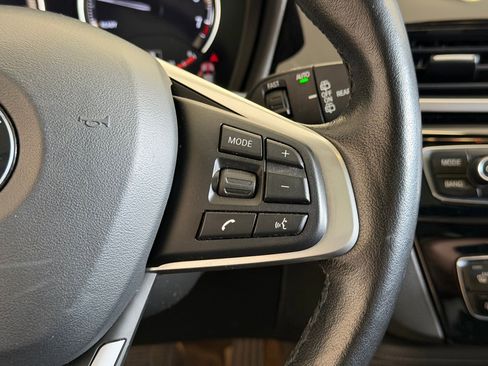 Used 2019 BMW X1 xDrive28i w/ Convenience Package image 31