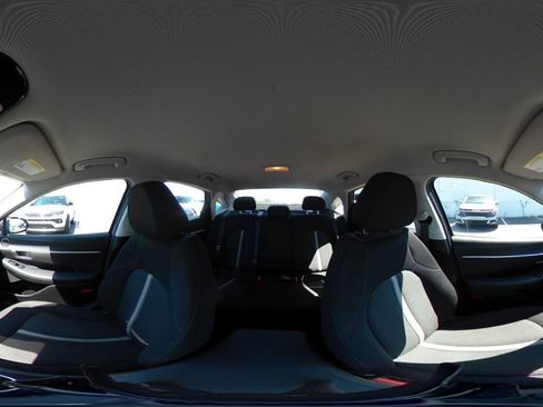 Used 2025 Hyundai Sonata SEL FWD image 42