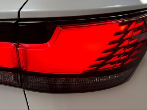 Certified 2023 Lexus RX 350 AWD w/ Accessory Package image 29