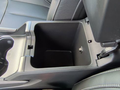 New 2025 Jeep Grand Cherokee L Limited image 42