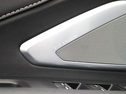 Used 2023 Acura RDX AWD w/ Technology Package image 12