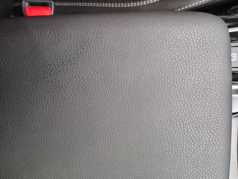 New 2026 Toyota Camry Hybrid w/ Convenience Package FWD image 71