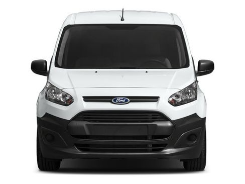 Used 2014 Ford Transit Connect XLT FWD image 4