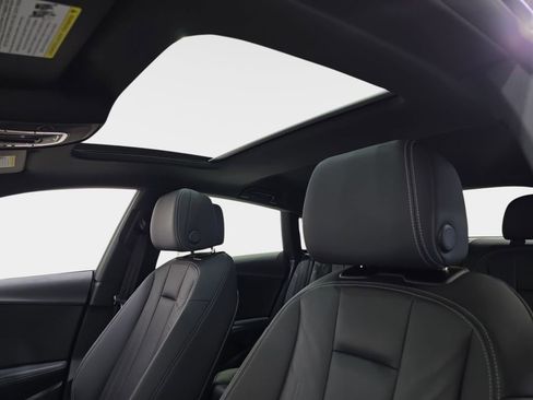 Used 2020 Audi A5 2.0T Premium Plus w/ Premium Plus image 28