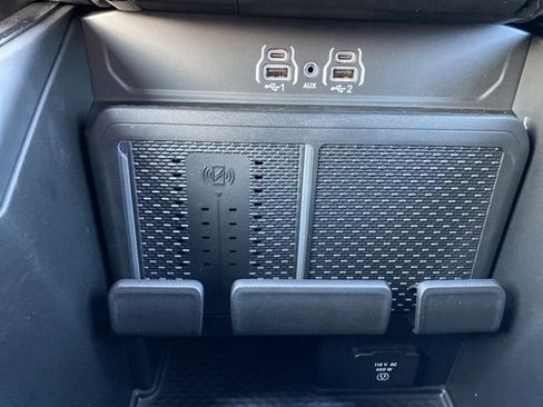 New 2026 RAM 1500 Laramie image 31